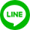 Triple Glory Limited Ltd.-Line